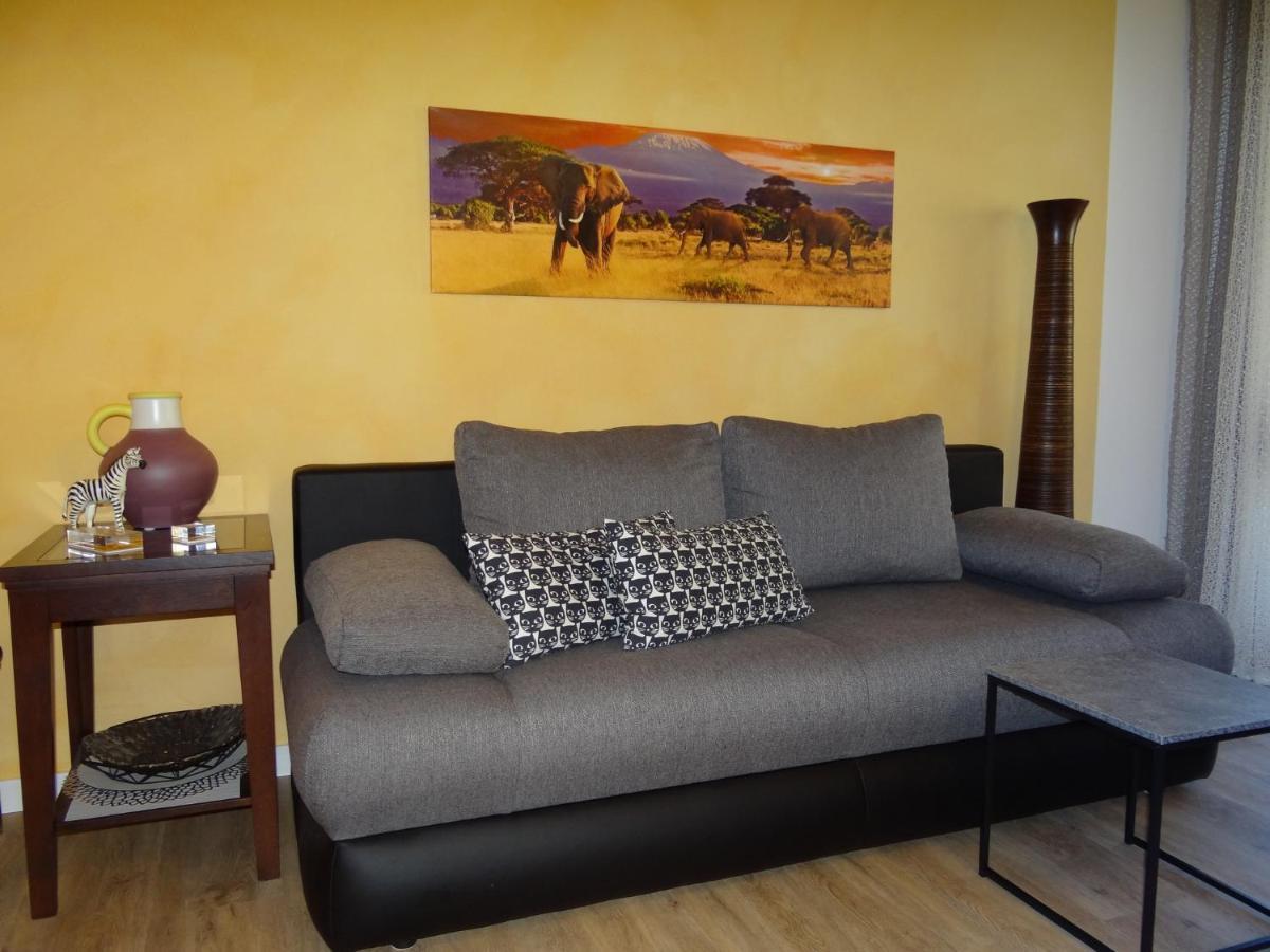 Ferienwohnung Klingerweg Bad Reichenhall Exterior foto